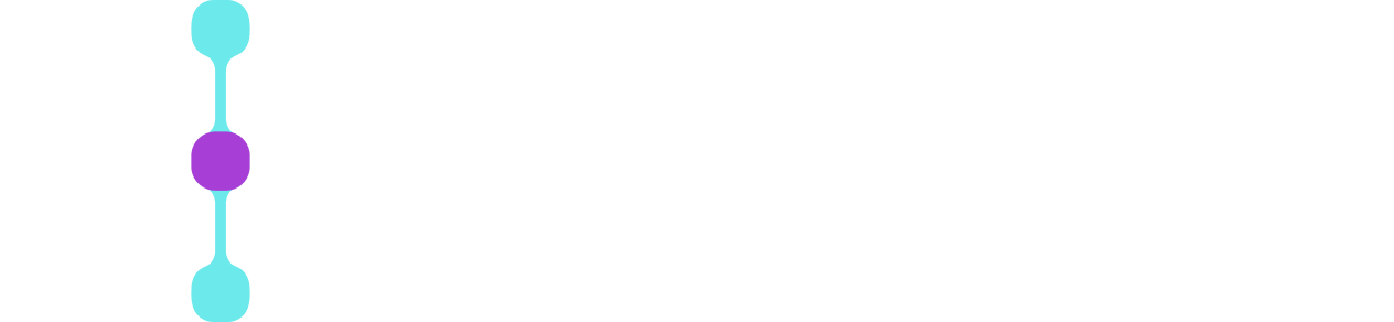 Marketnode &mdash; Digital market infrastructure