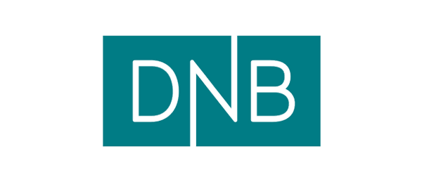 logo_DNB.png