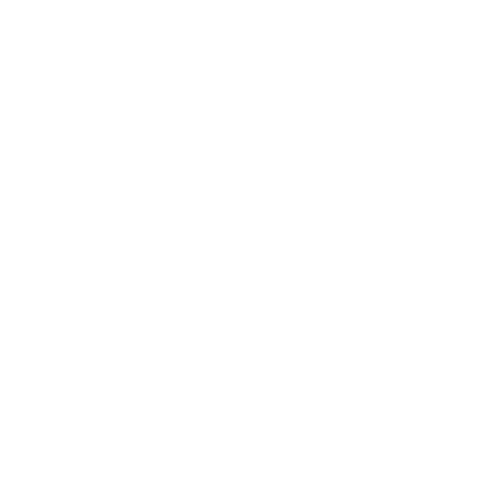 Game Connection 2_.png