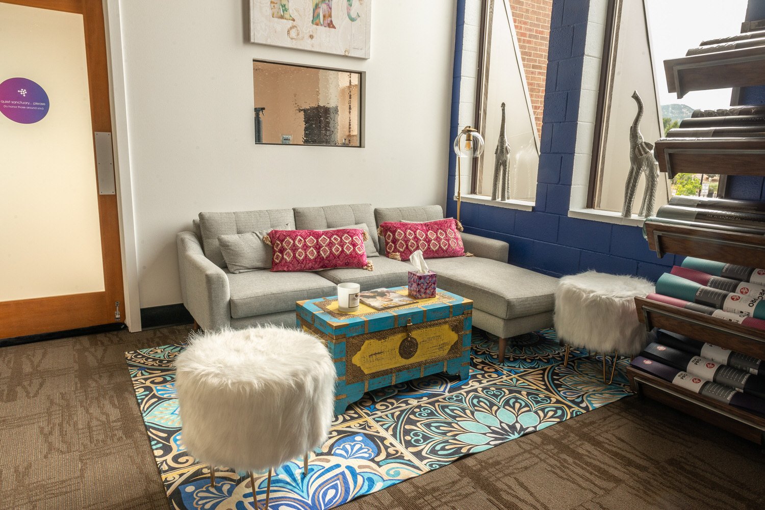 Lobby-2782.jpg