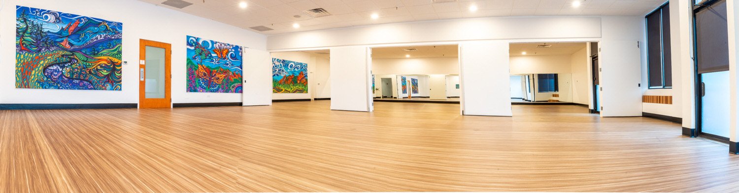 Studio-2 - 3a-2514 -Pano.jpg