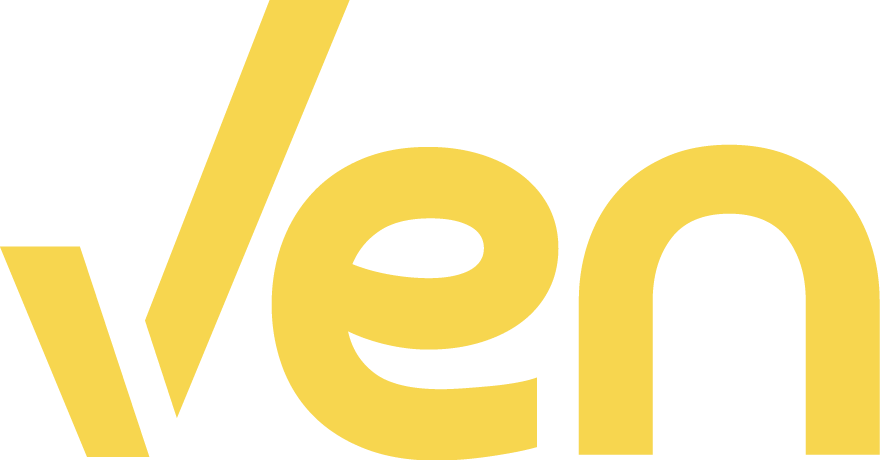 Ven_d00a_00a.png