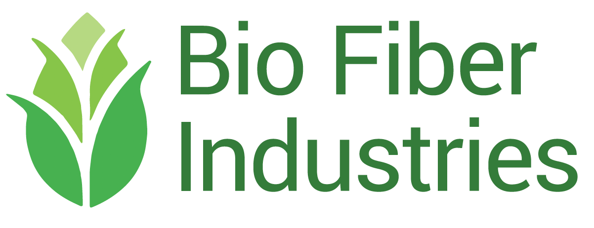 BFI logo.png