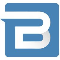 blakely_partners_logo.jpeg