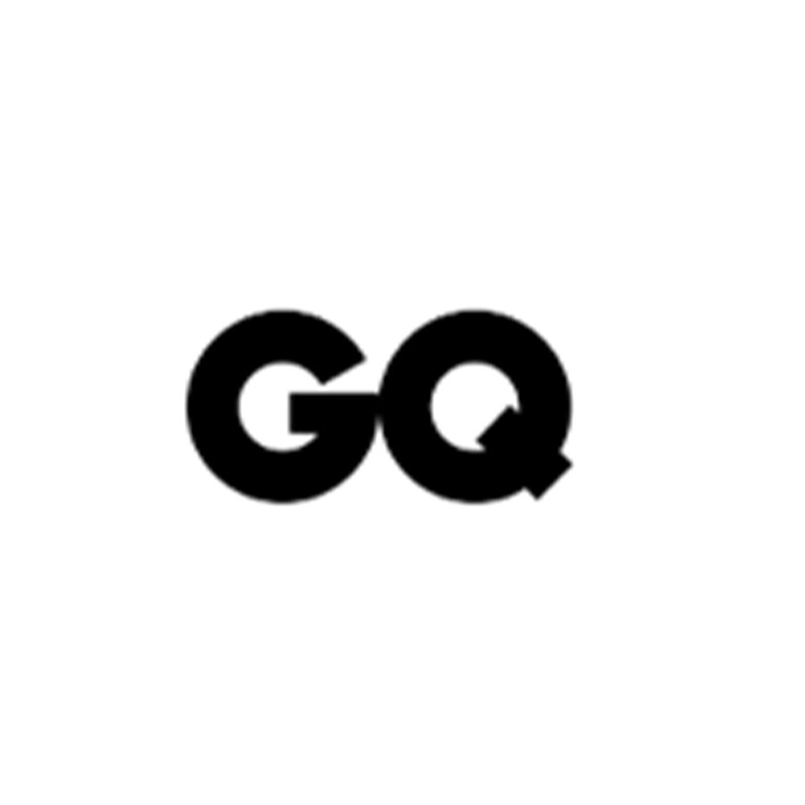 gq.jpg