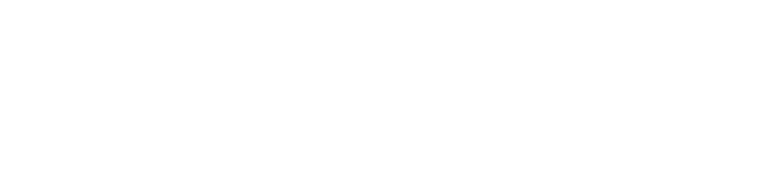 Resolution Games