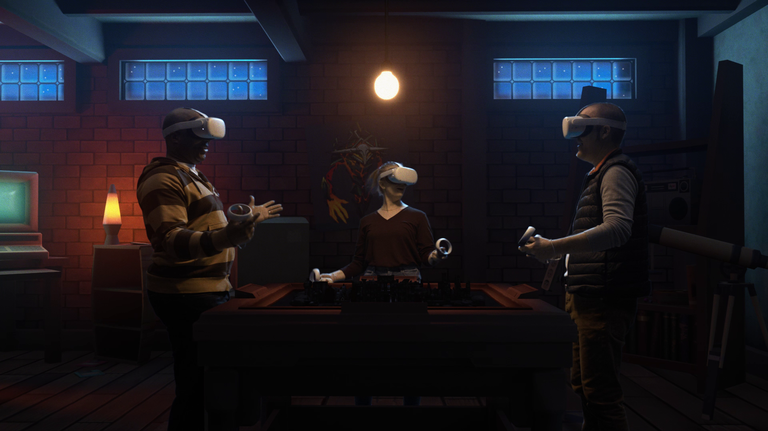 vlcsnap-2022-06-02-12h02m34s009.png