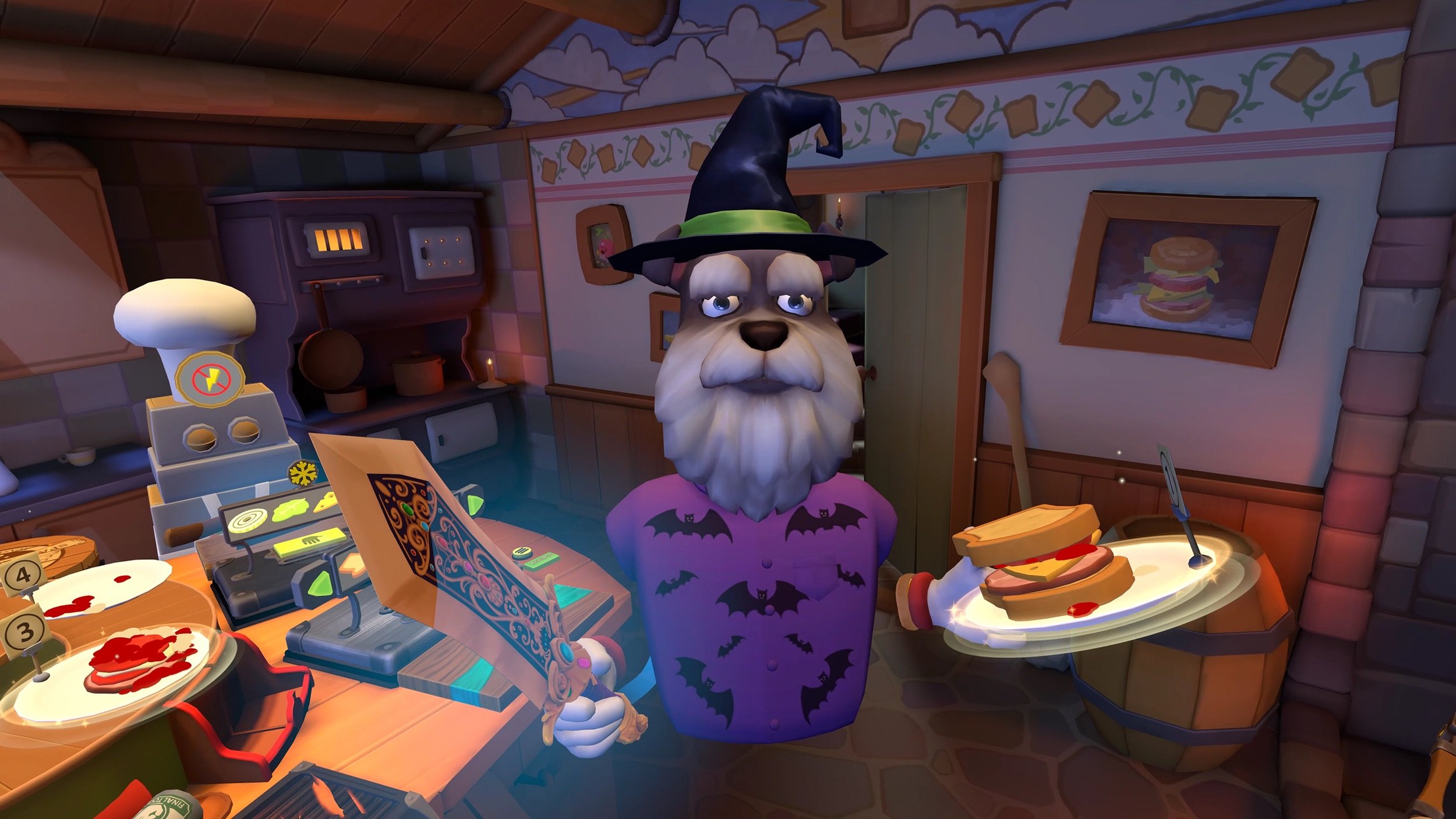 cookout_screenshot_11.jpeg