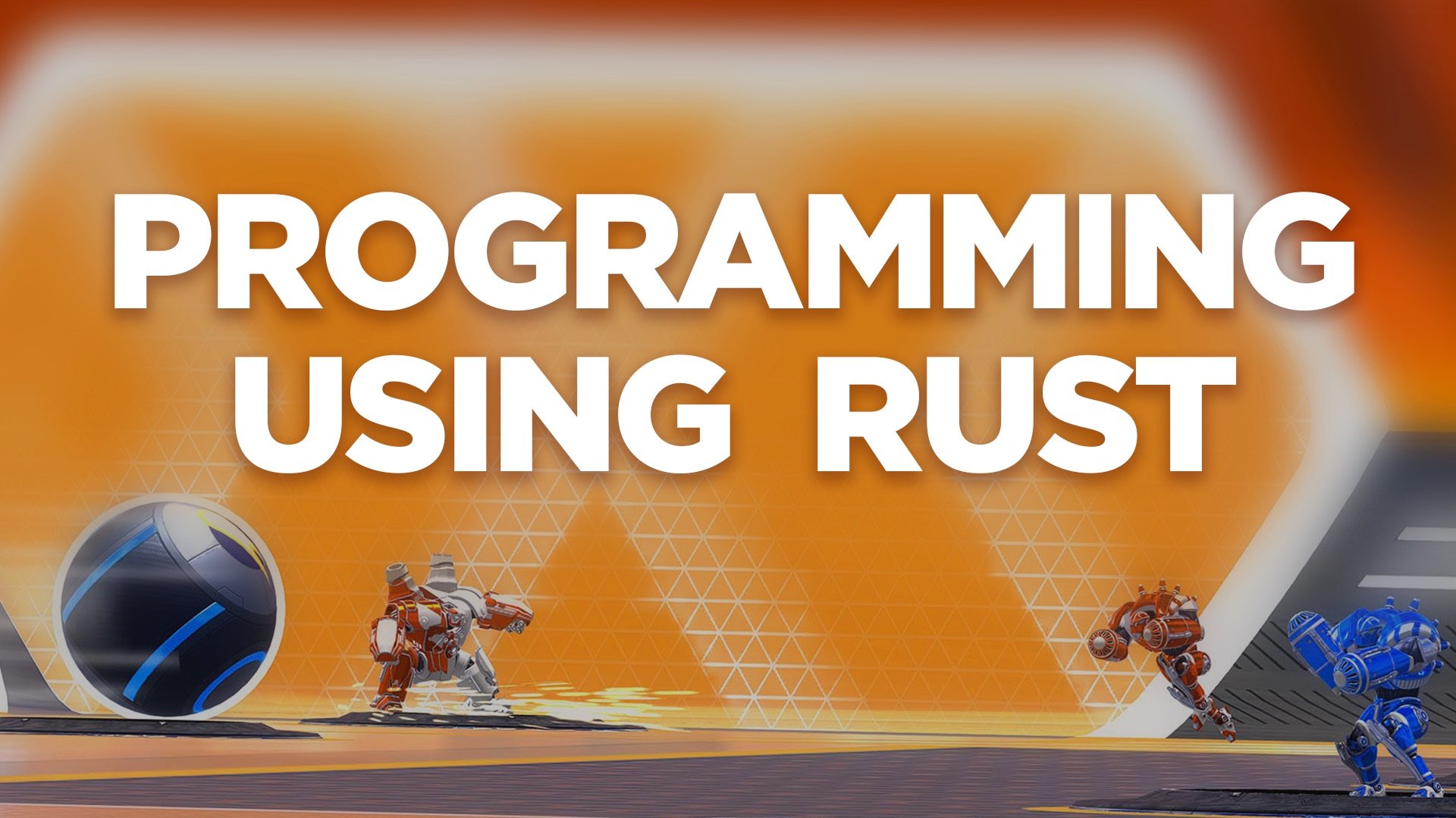 Calling Rust from C# in Unity
