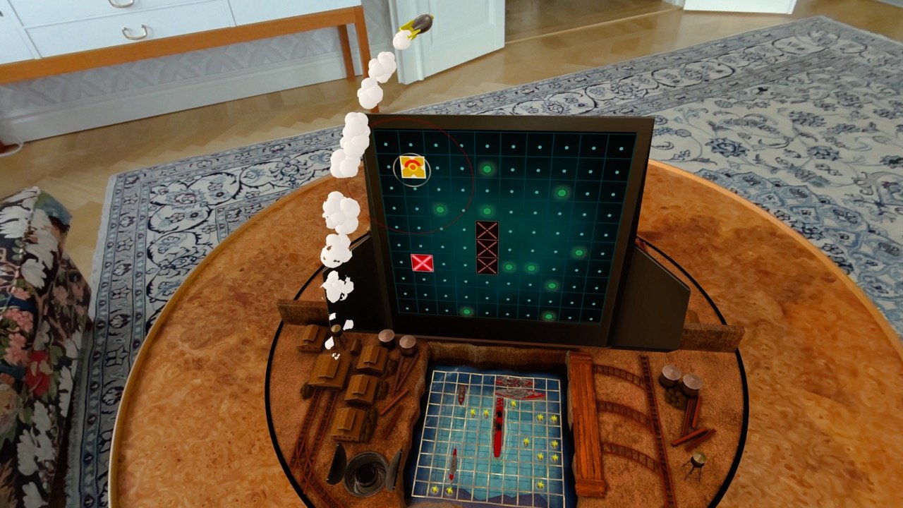 Game Room - Sea Battle - Apple Vision Pro Large.jpeg