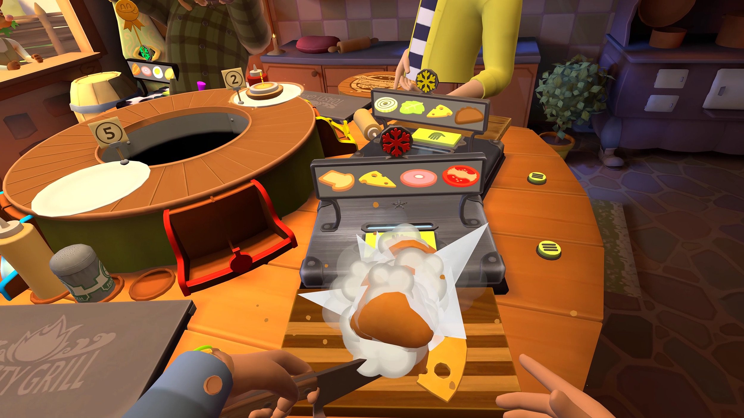 cookout_screenshot_5.jpeg