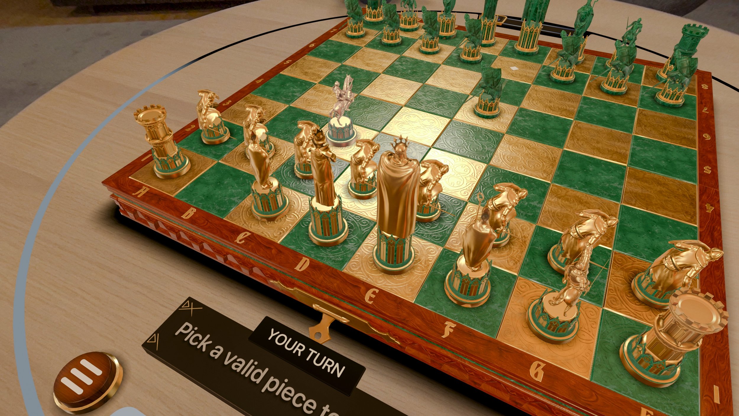 ChessJadeBrass1 copy.jpeg