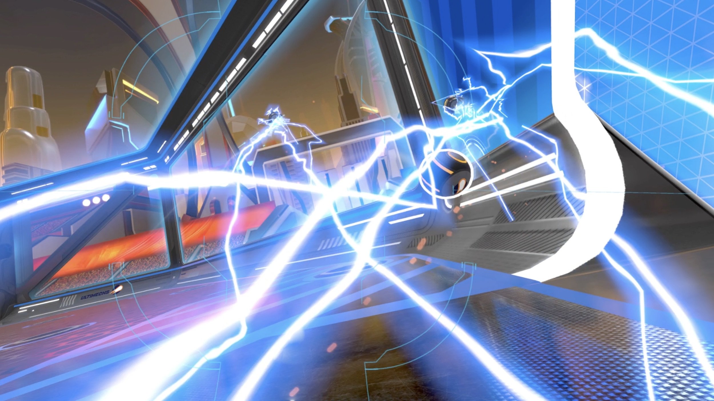 ultimechs_season_2_screenshot_7.jpeg