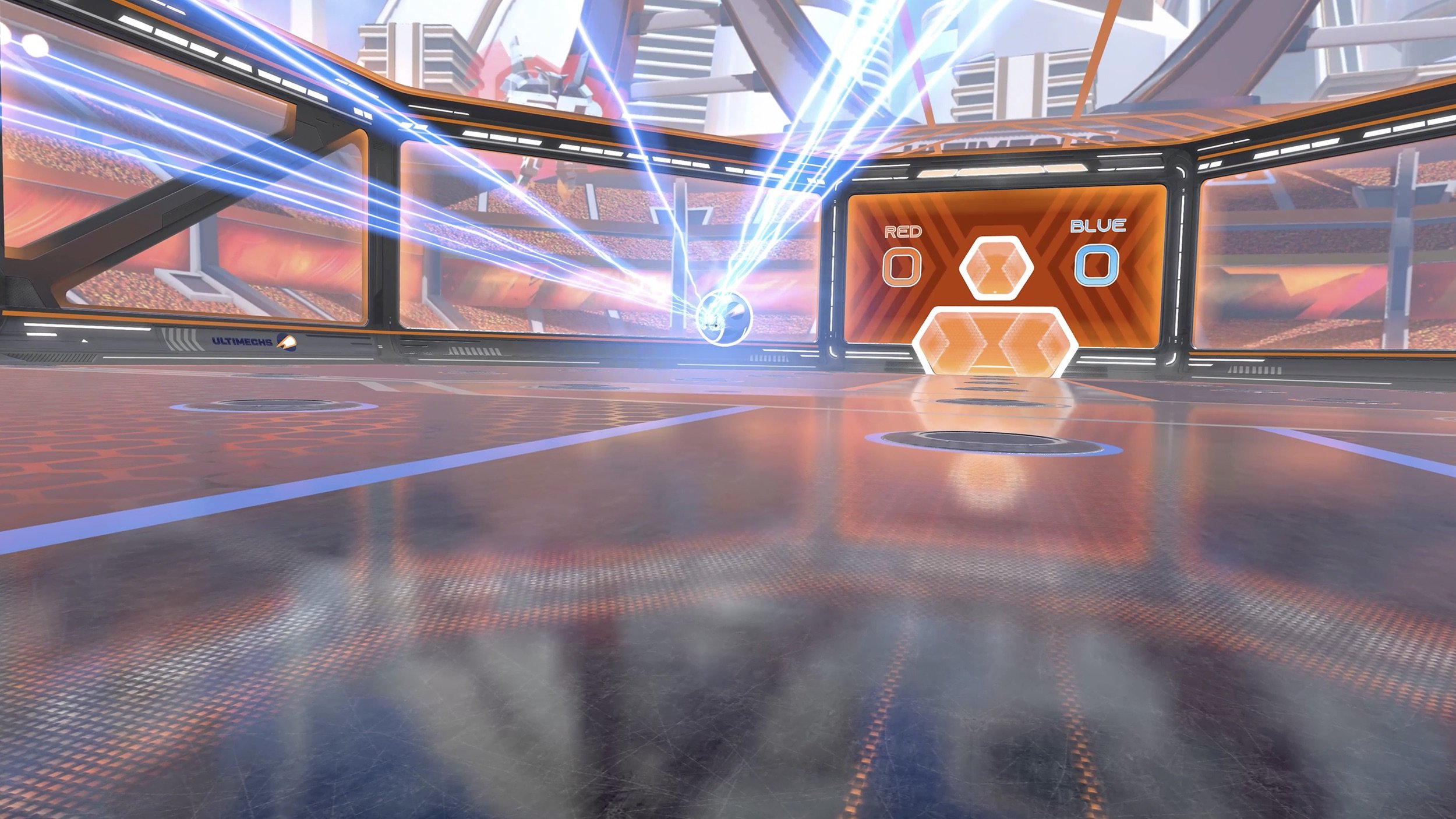 ultimechs_season_2_screenshot_1.jpeg