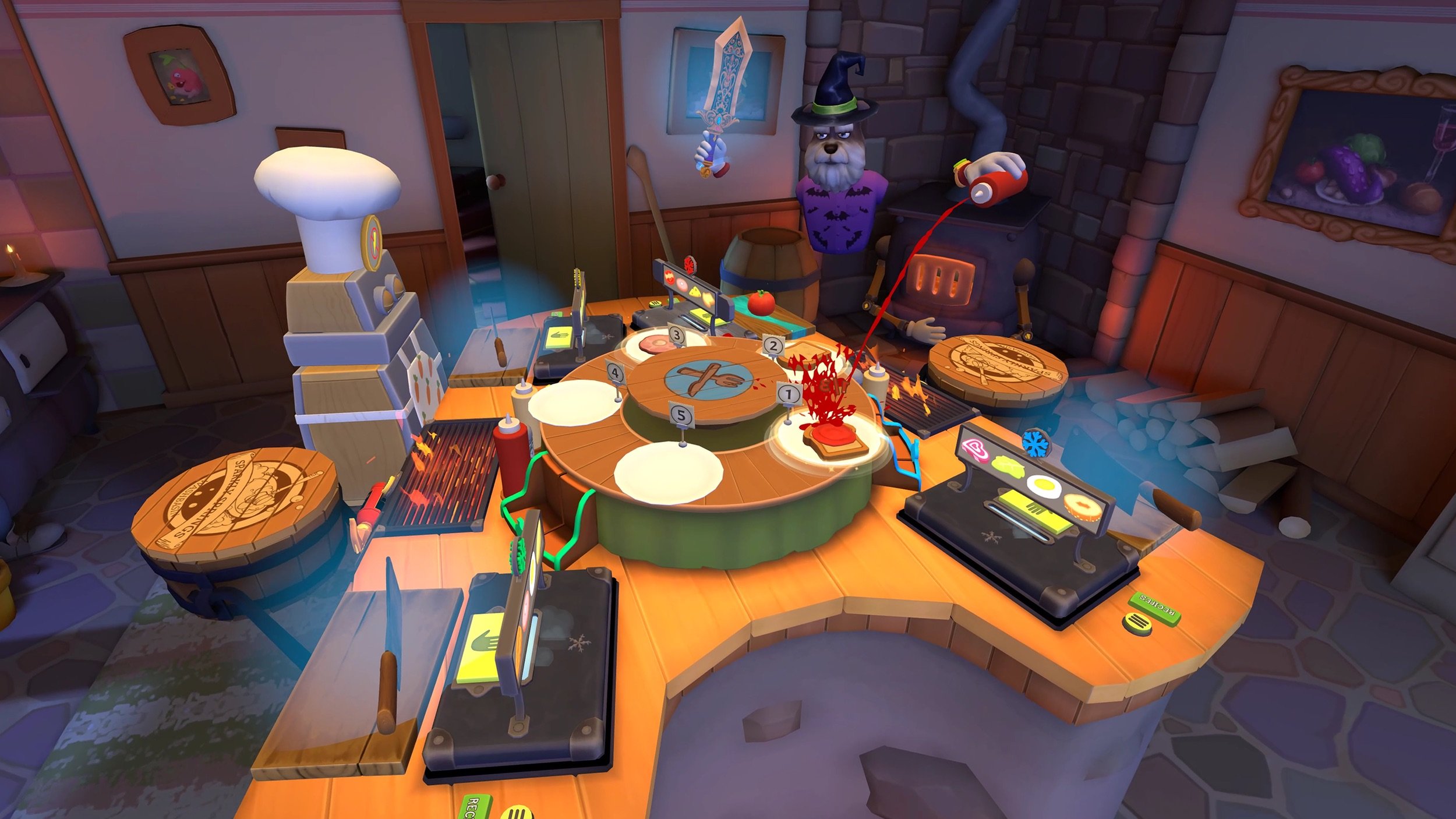 cookout_screenshot_12.jpeg