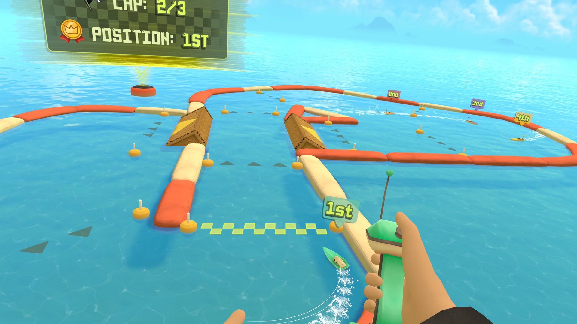 Bait_fishin_buddies_screenshot_3.jpg