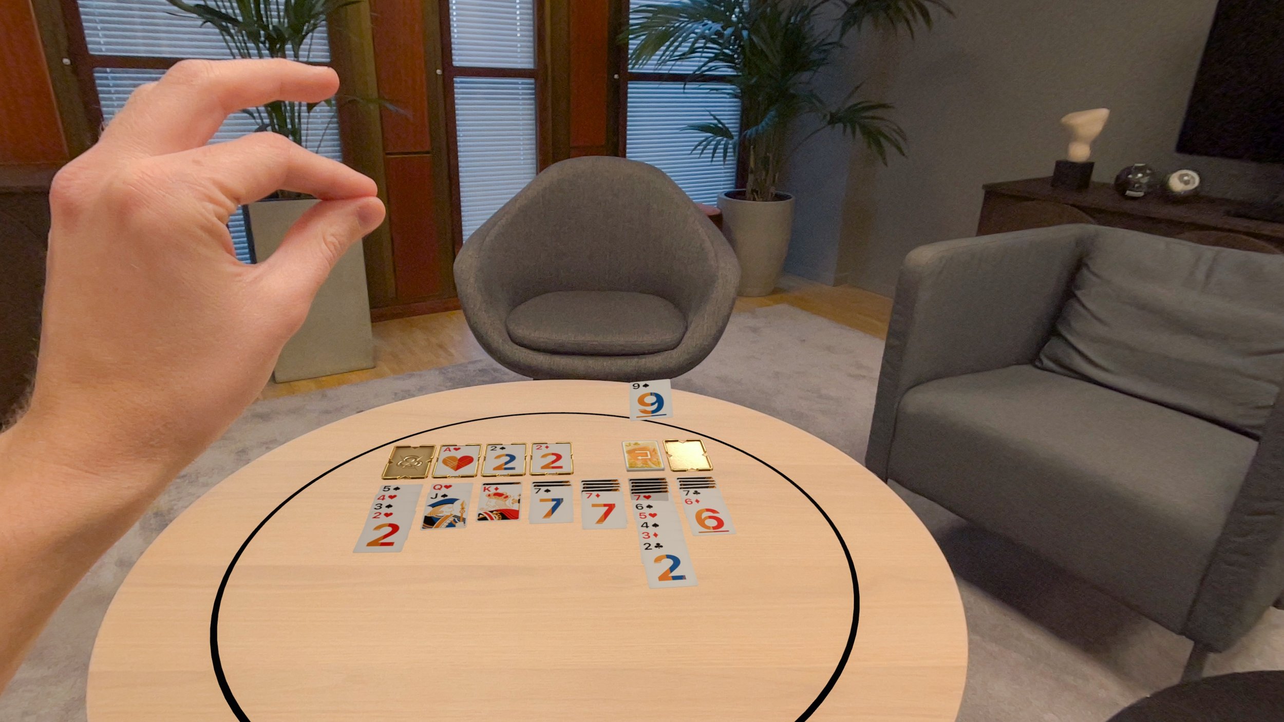 solitaire2.jpeg