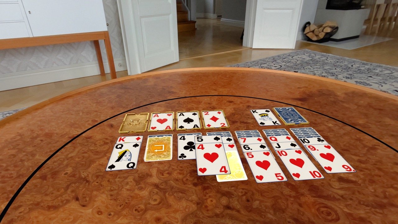 Game Room - Solitaire - Apple Vision Pro Large.jpeg