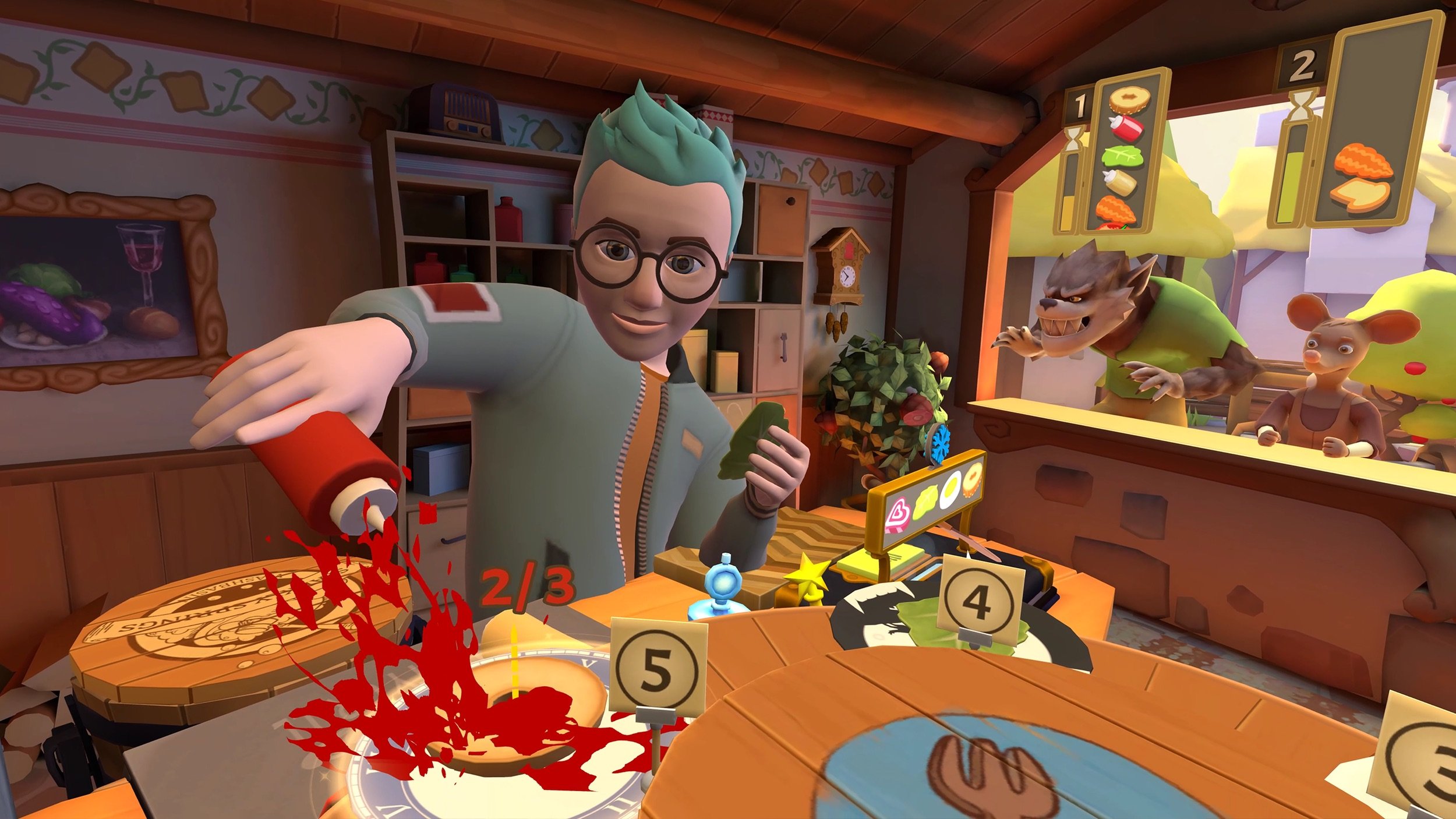 cookout_screenshot_4.jpeg