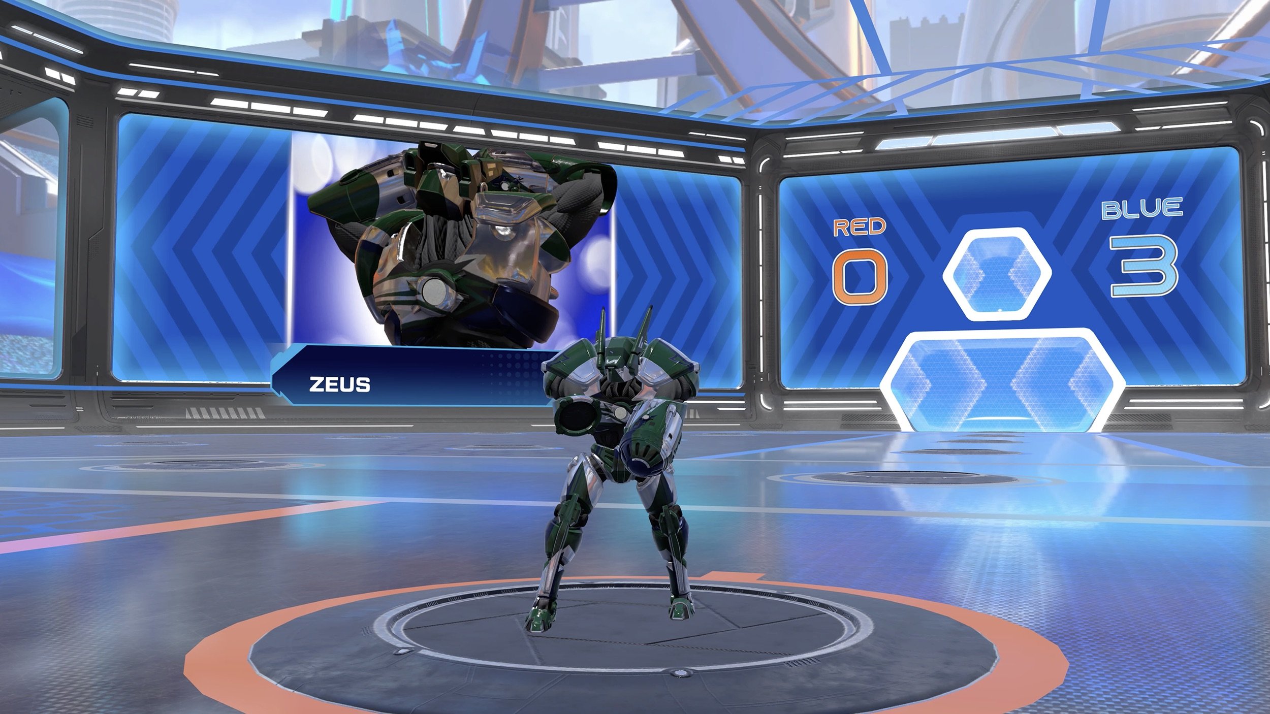 ultimechs_season_2_screenshot_4.jpeg