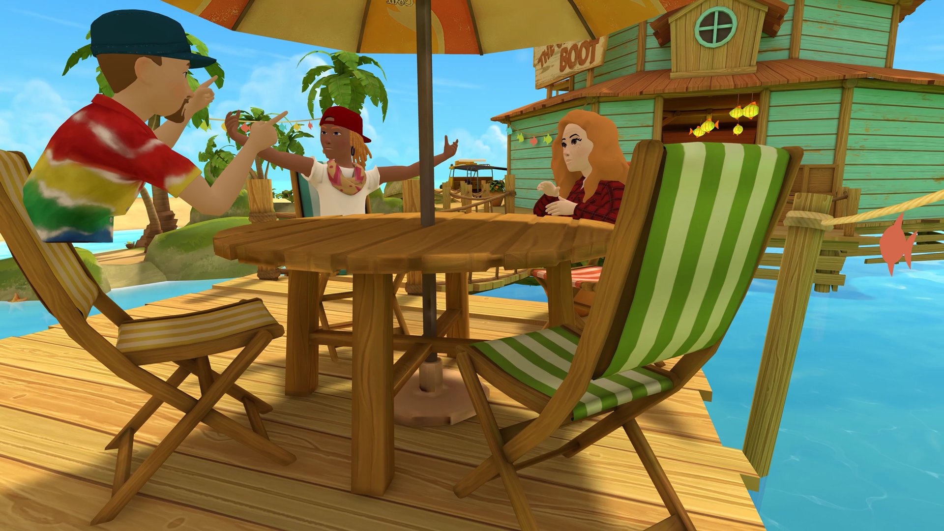 Bait_fishin_buddies_screenshot_4.jpg