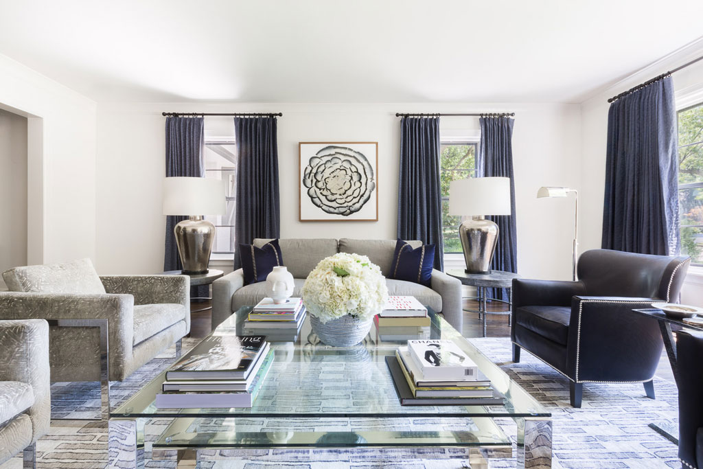 Interiors-June10182016-4475.jpg