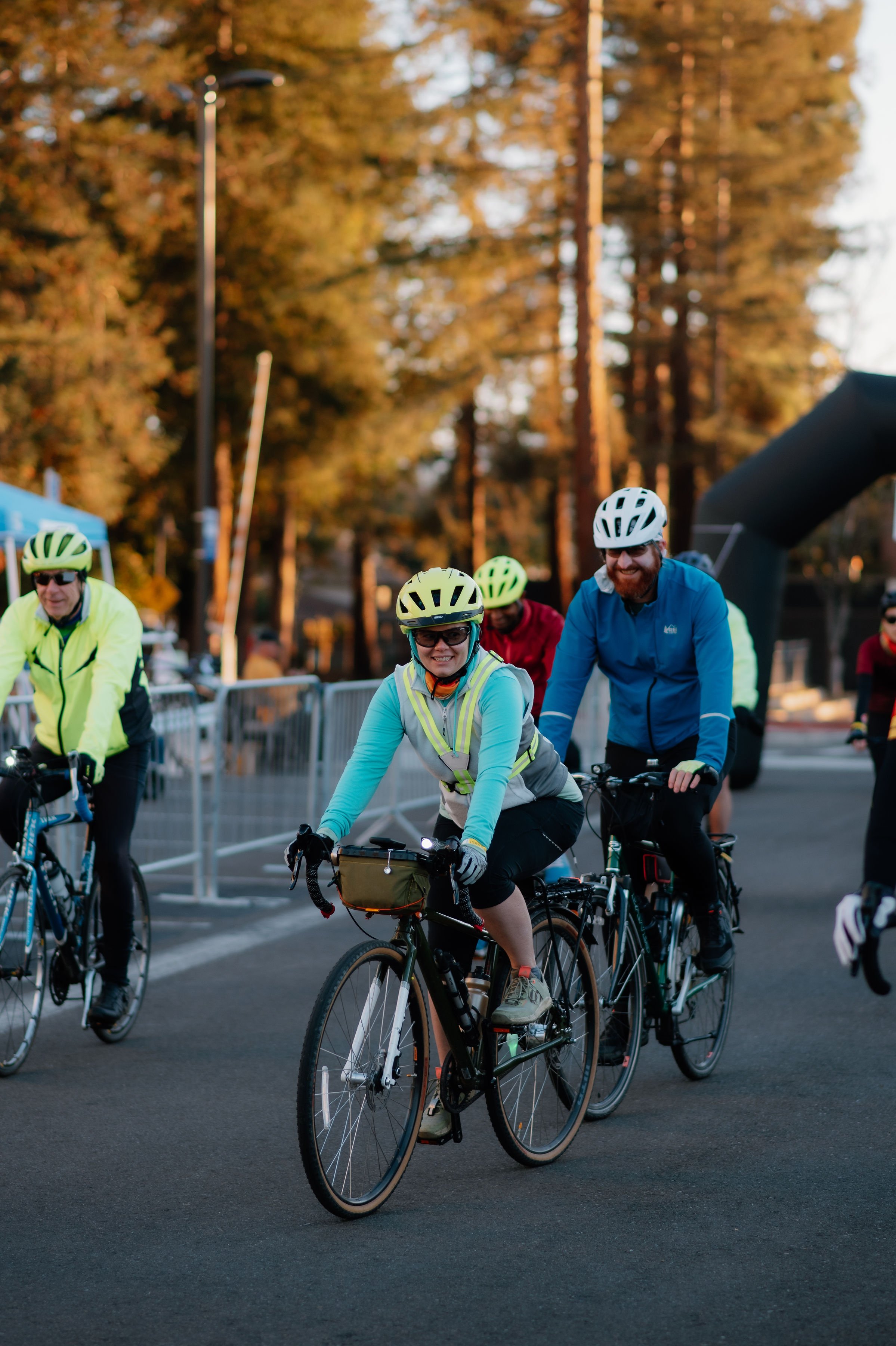 2023-BiketotheFuture26.jpg