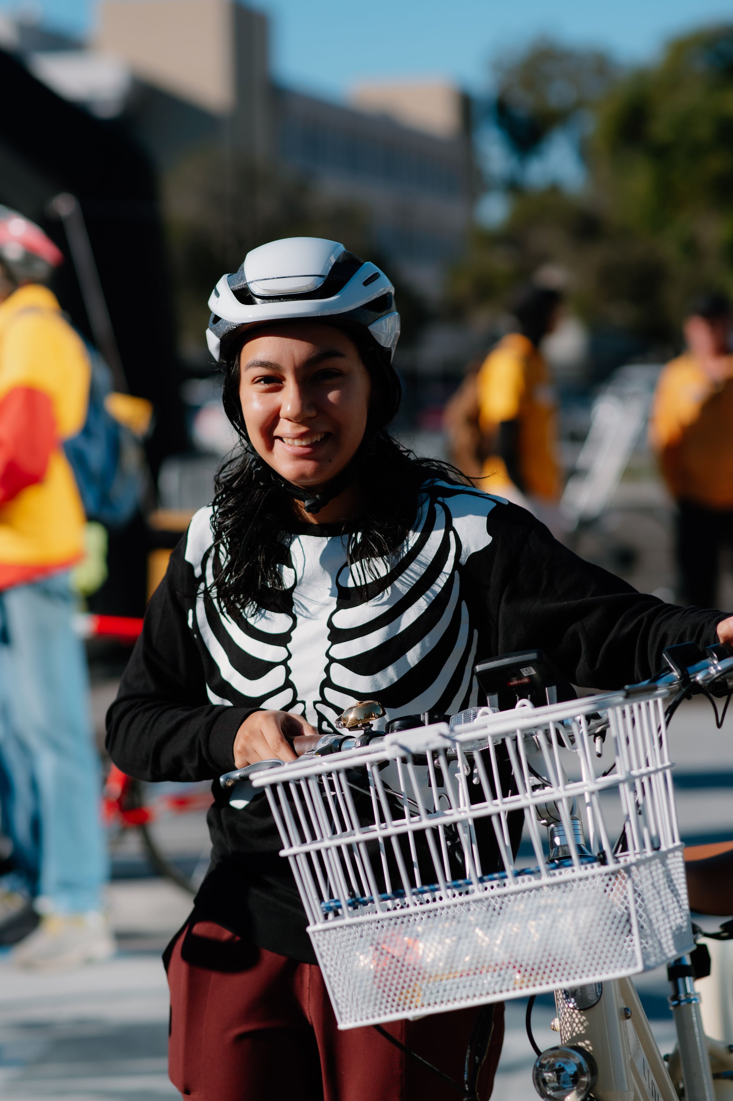 2023-BiketotheFuture56.jpg