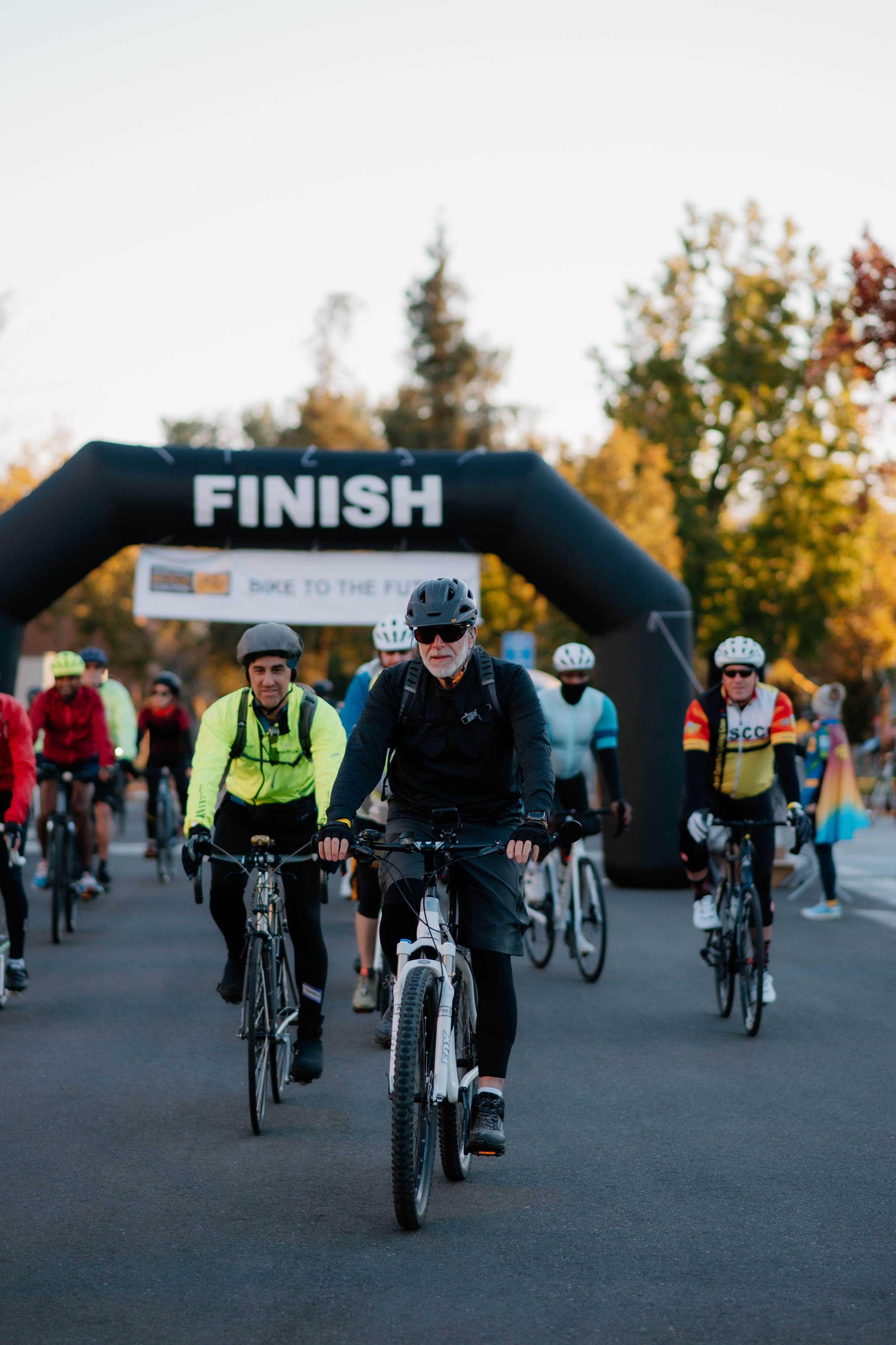 2023-BiketotheFuture25.jpg
