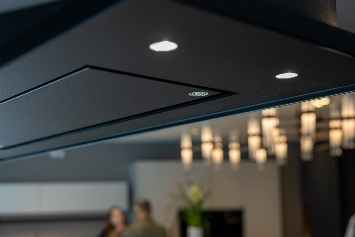 Beautiful kitchens deserve beautiful extraction, and that&rsquo;s exactly what @novy_uk delivers. Thoughtfully designed and incredibly effective, their systems prove that ventilation can be both powerful and elegant.

We&rsquo;ve pleased to have a ra