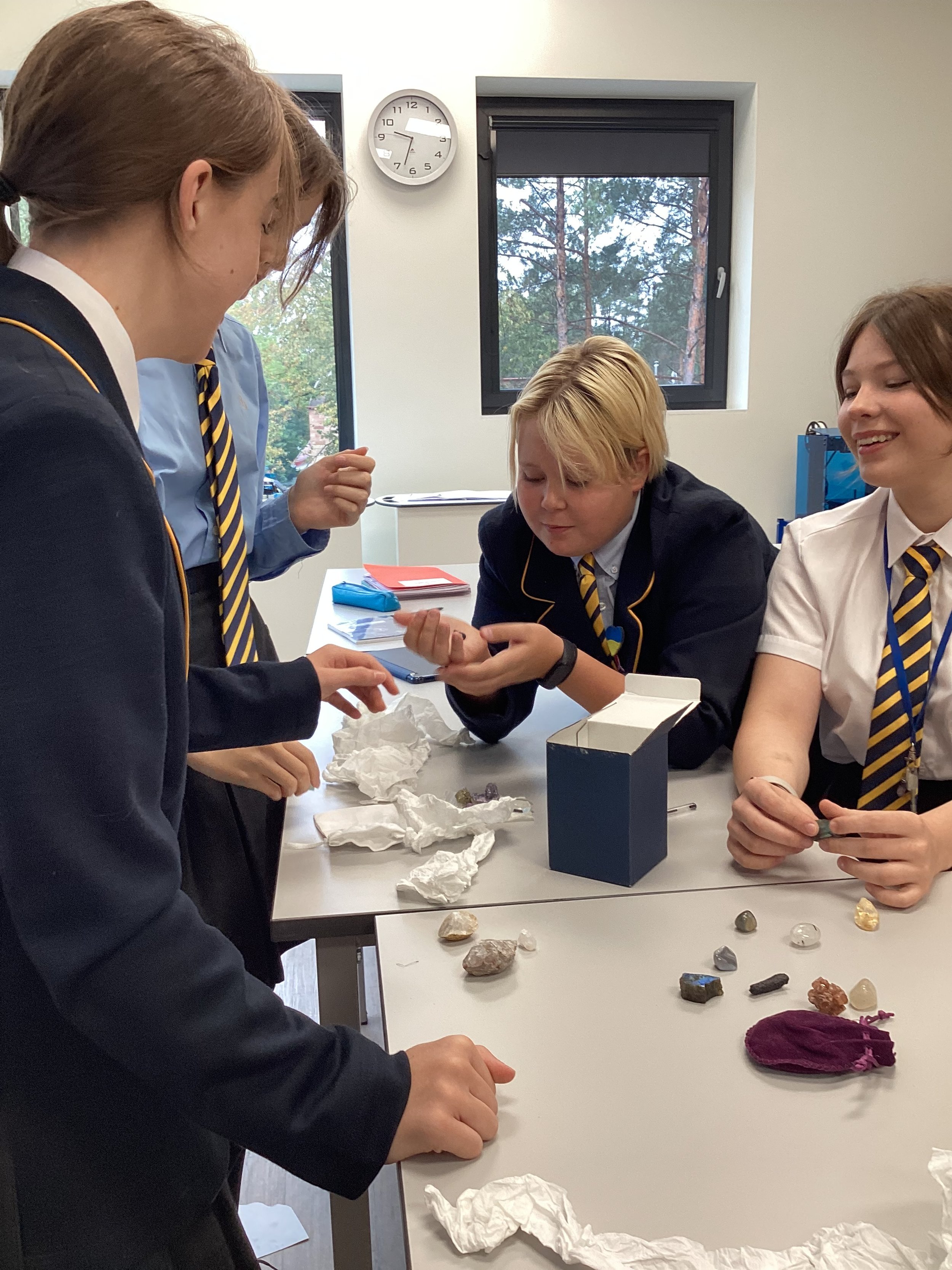 British-School-Secondary.jpeg