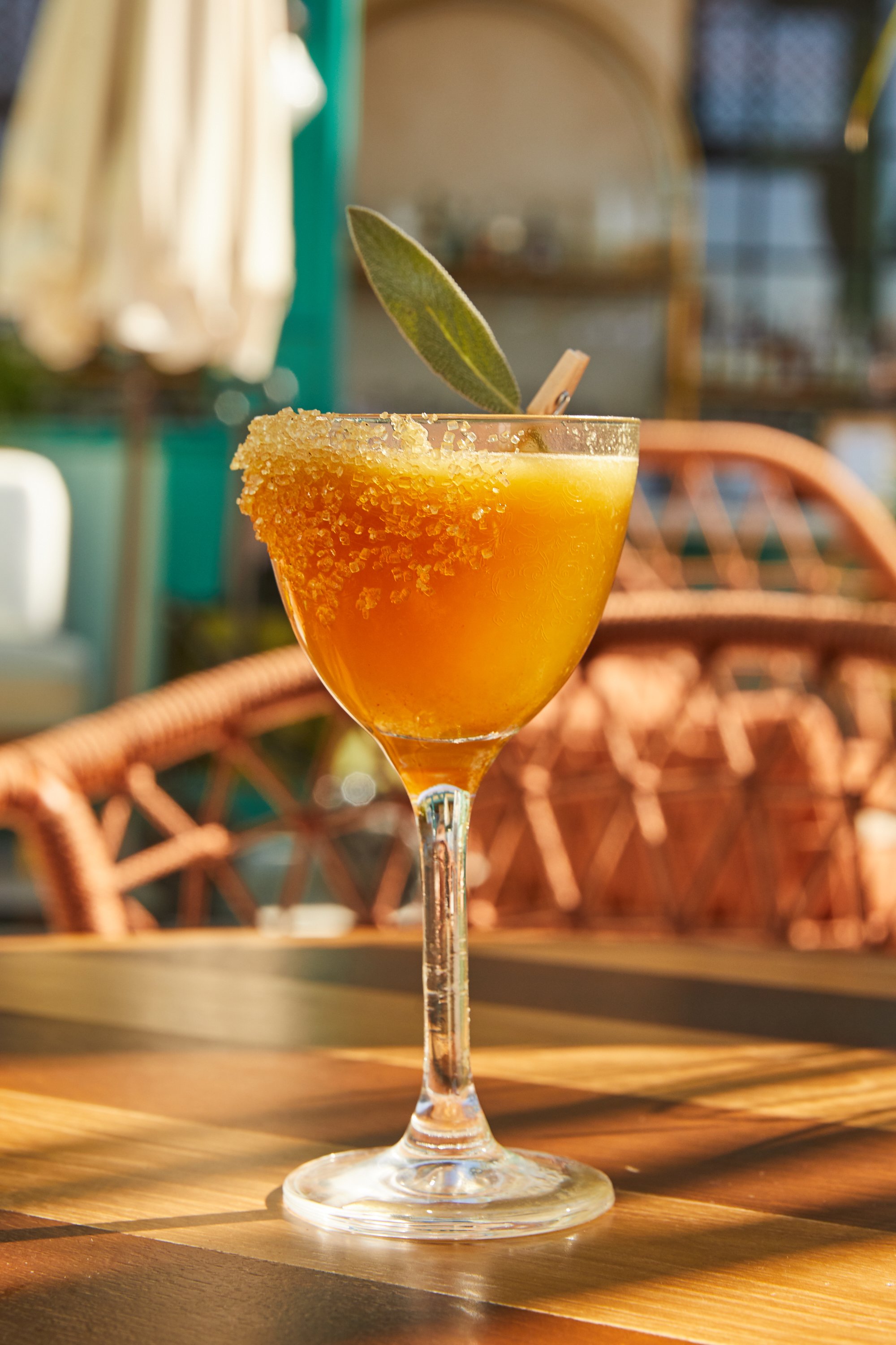 2022.10.30_MTBrunch0318 1.jpg
