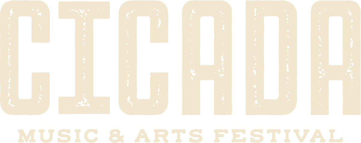 Cicada Music &amp; Arts Festival
