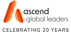 Ascend