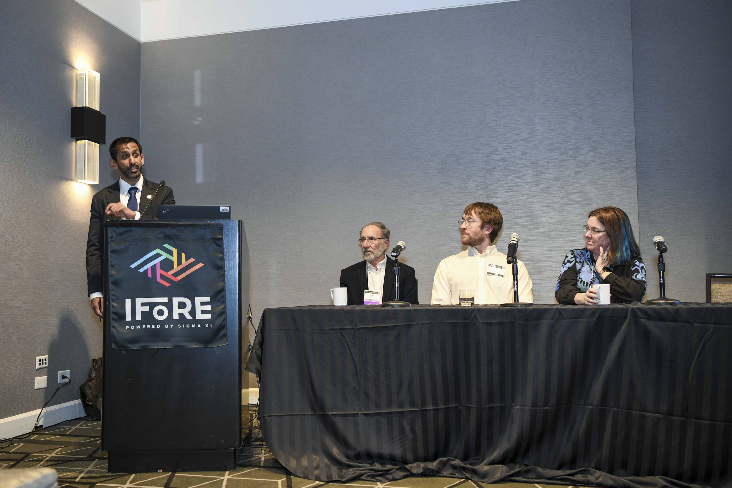 514 IFoRE 2024 Washington DC-Friday Sessions.jpg
