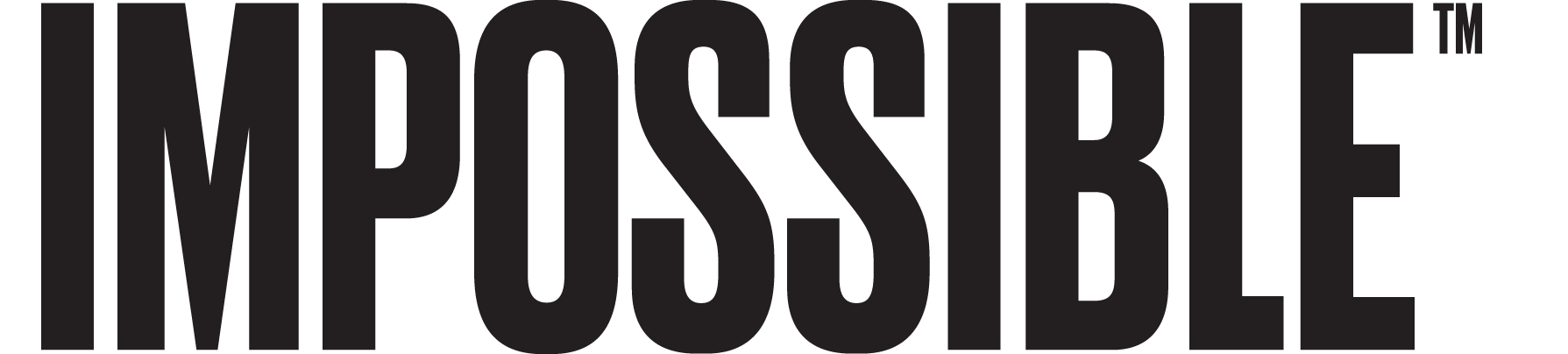Renée Lertzman Client Logo 9.png