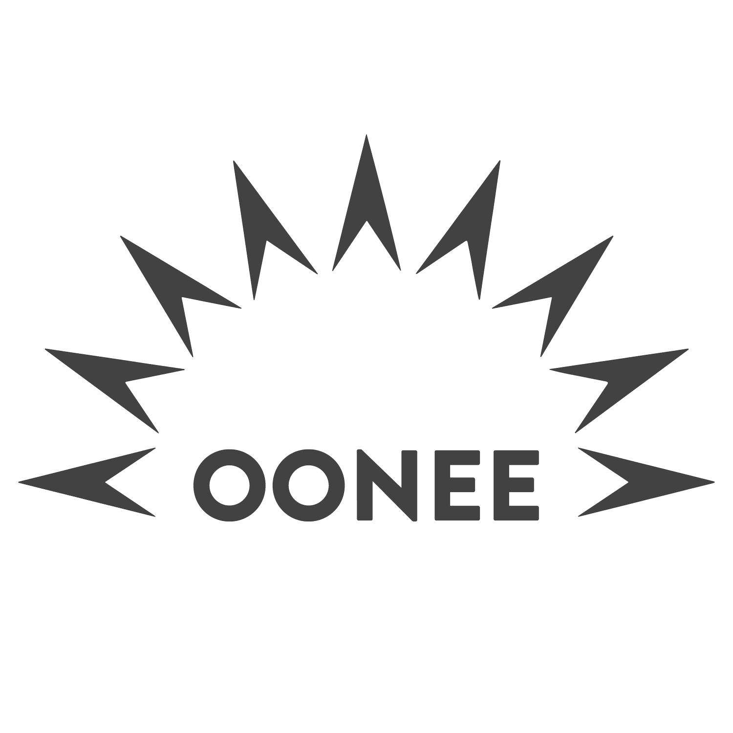 Oonee 