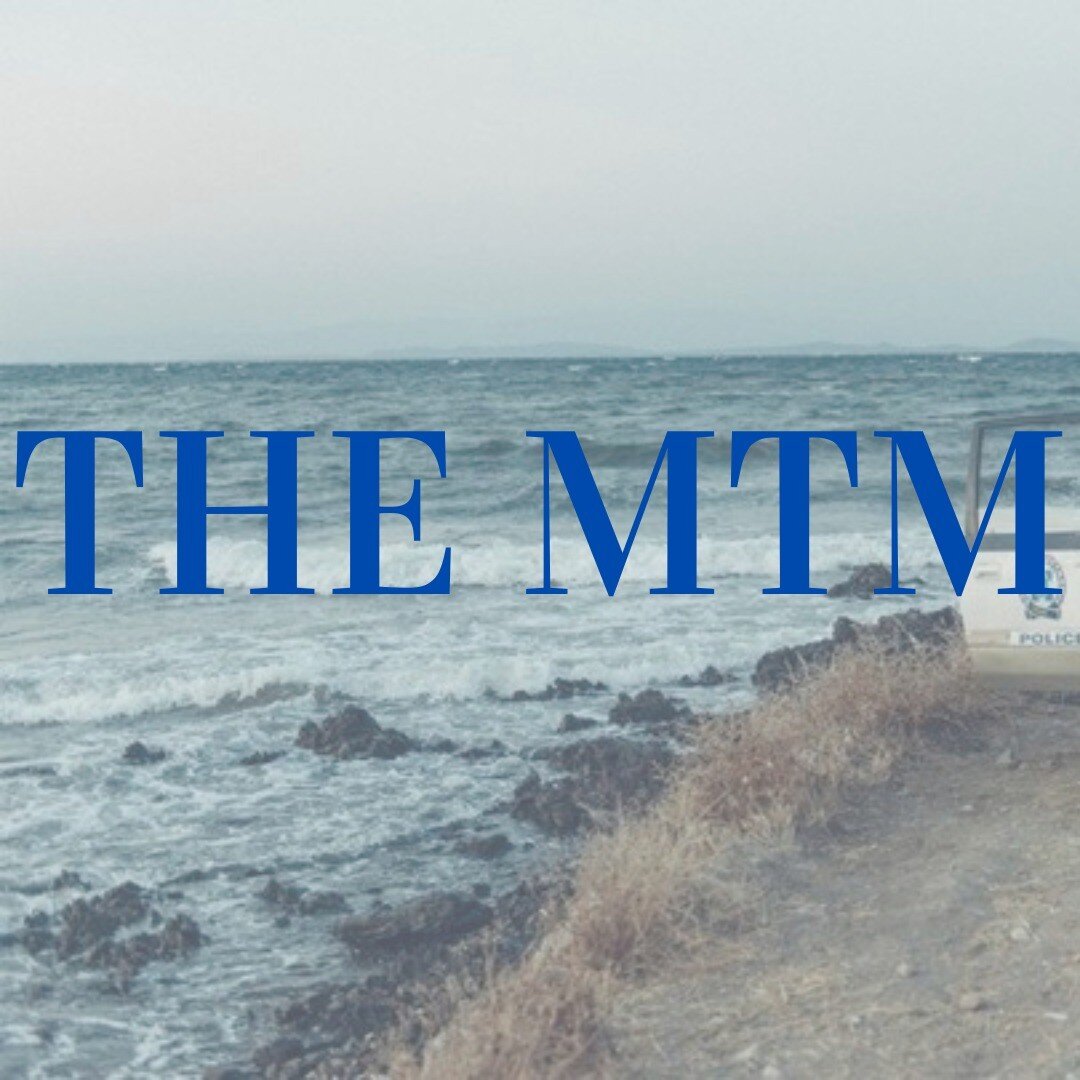 We are re-launching out Migration and Technology Monitor Platform!

An archive, original research, and space for participatory fellowships from communities on the move.

Follow our work and learn more here: https://www.migrationtechmonitor.com/

📸 @
