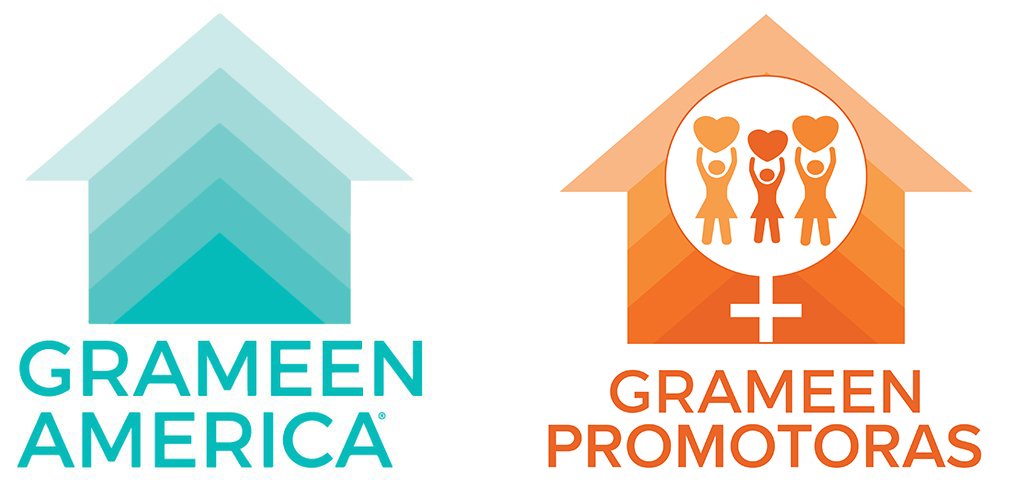 Grameen Promotoras