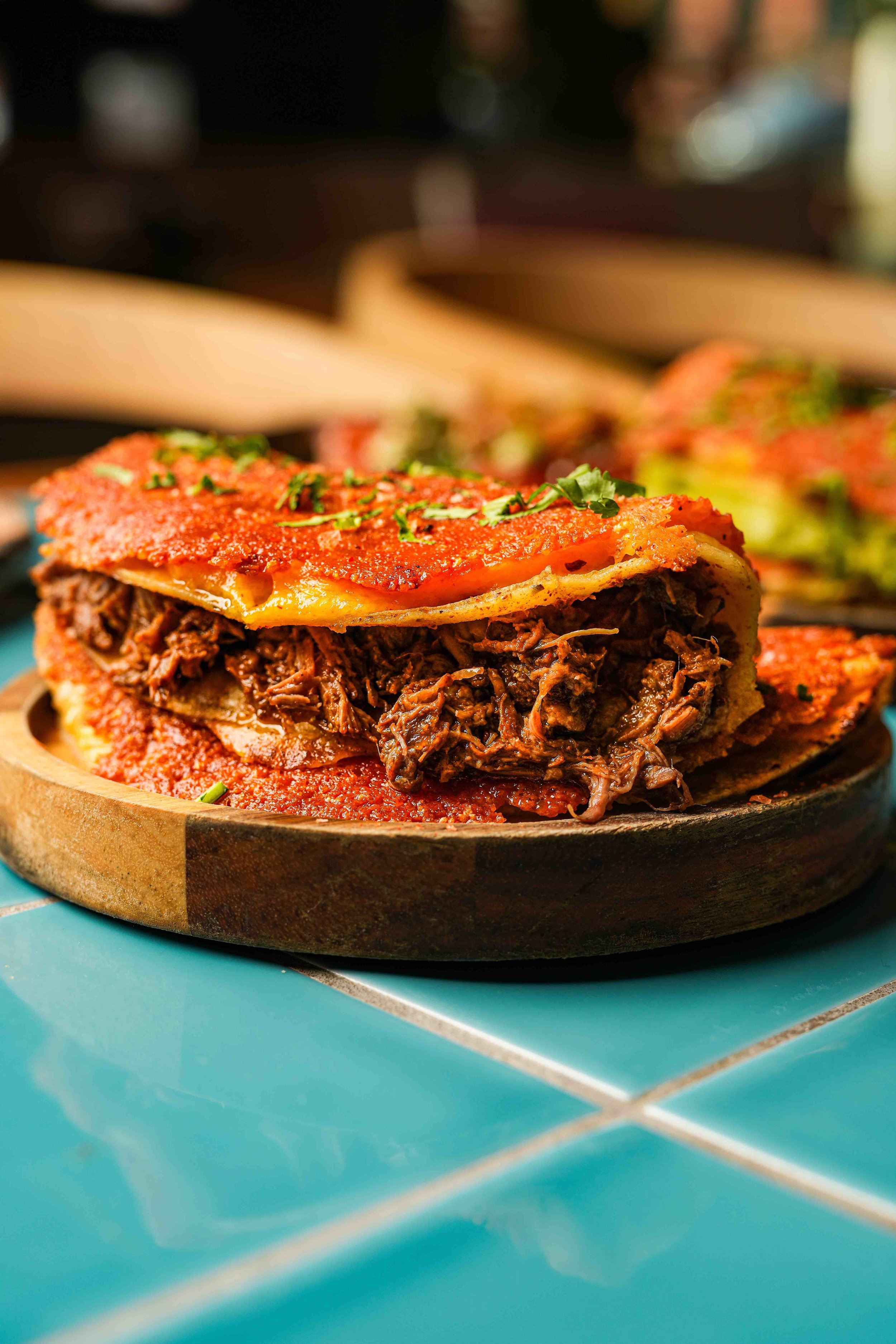 Madre-BIRRIA