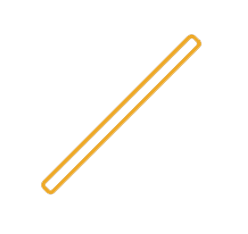 Implant