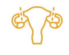 Tubal Ligation