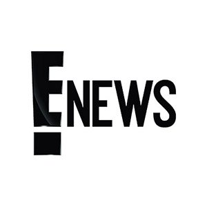 enews-logo-300.jpg