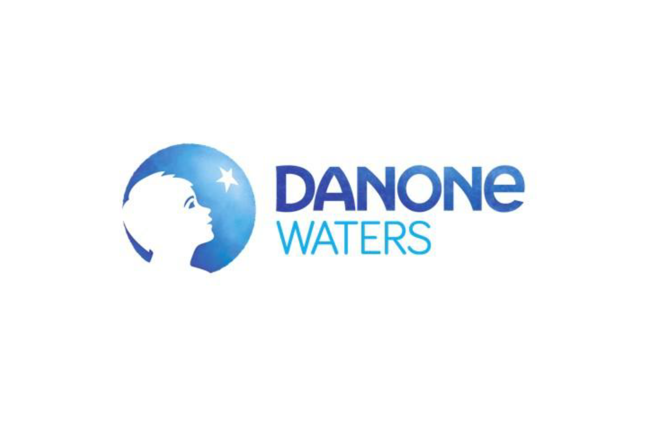Aguas Danone