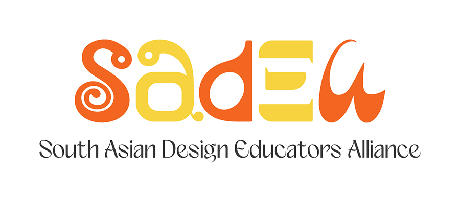 SADEA