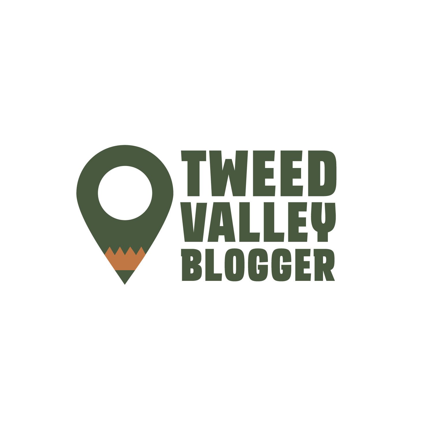 Tweed Valley Blogger | Tour Guide | Scottish Borders