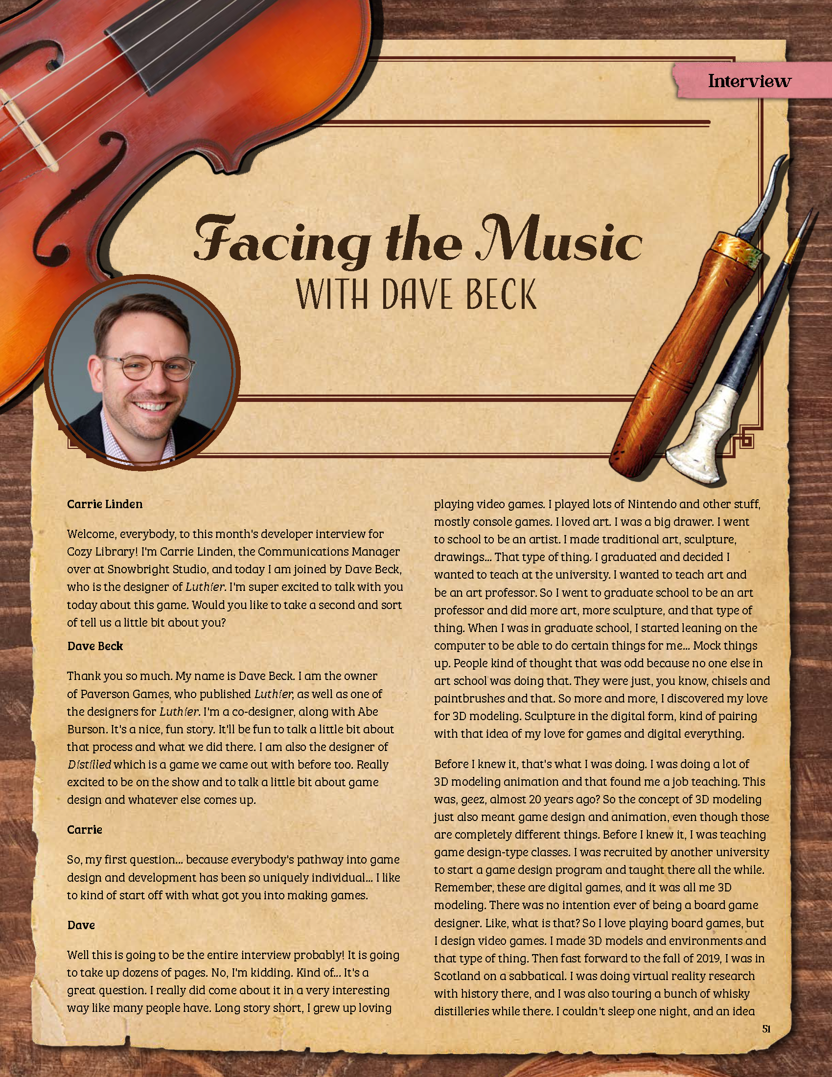 CC13_TheSoundsofSpring_Acc_Page_53.png