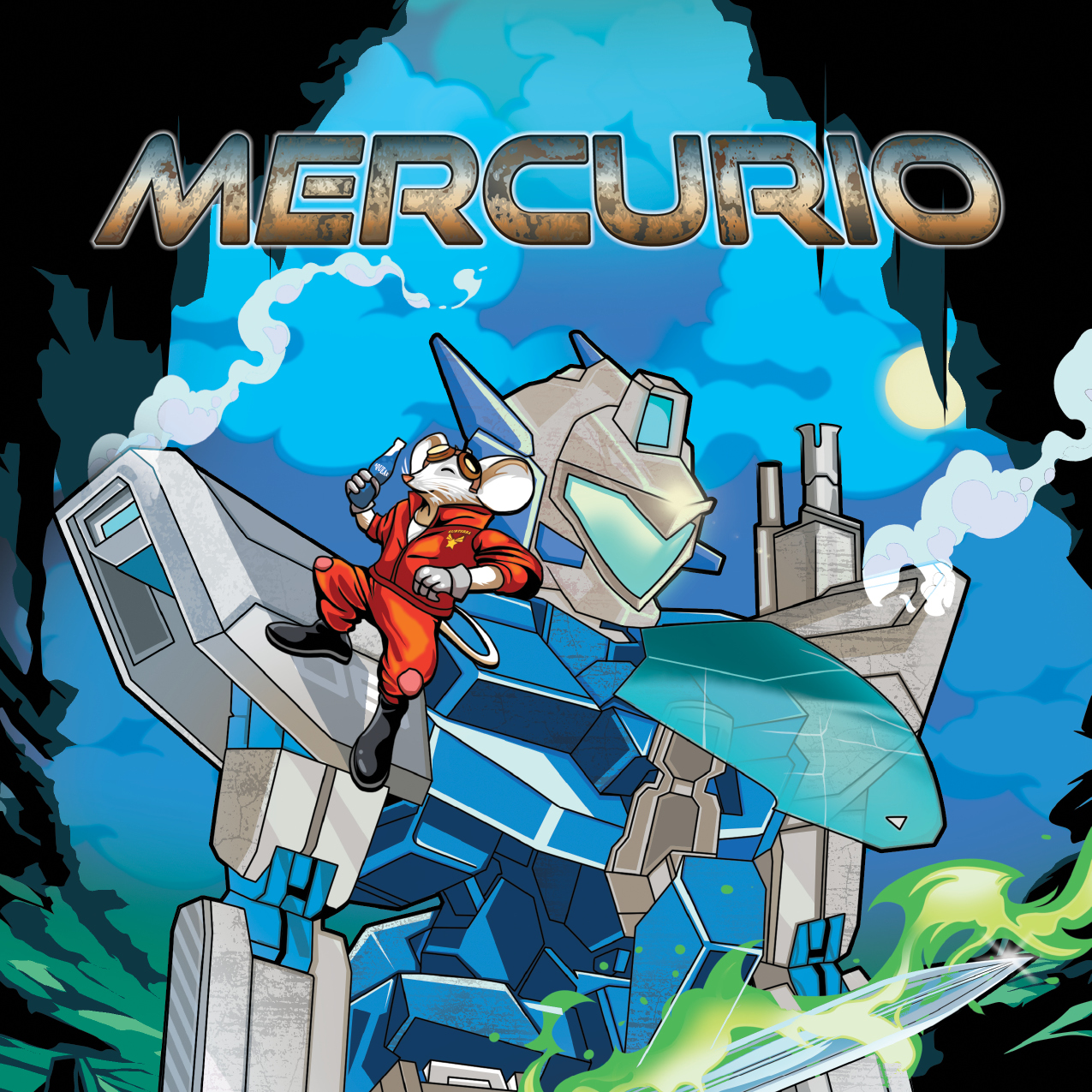 Crystal Caverns Back Mercurio sq.png