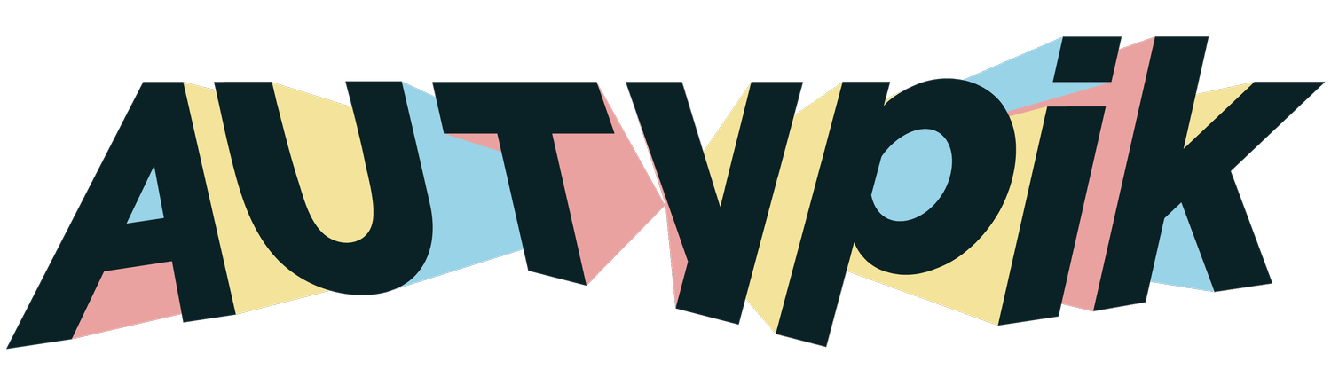 Autypik 