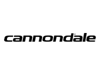 brand_cannondale.png